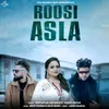 About Roosi Asla Song